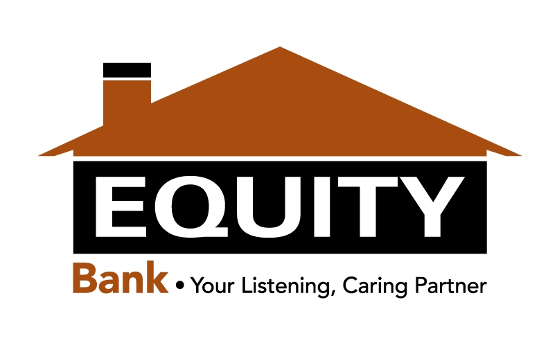 Equity Bank
